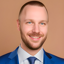 Markus Nitsche