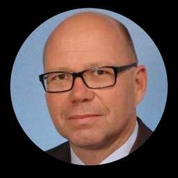 Dipl.-Ing. Thomas Ratz