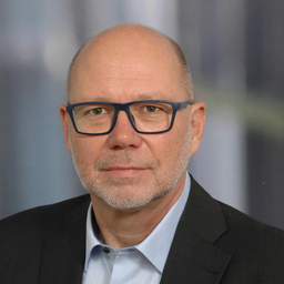 Dipl.-Ing. Thomas Ratz
