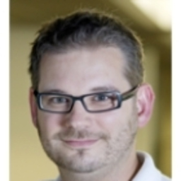Andreas Stolz