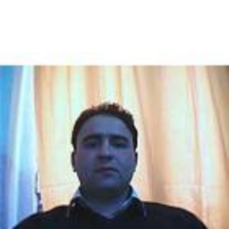 Remzi Aytunç