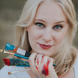 Miriam Riemer