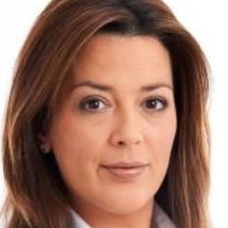 Barbara Nuss