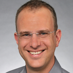 Thomas Leuener