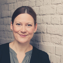 Claudia Corsten-Lübbers