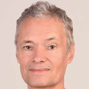 Christian Precht