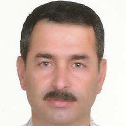 Nabil Saliba