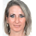 Réka Dr. Raskóné Gyuris