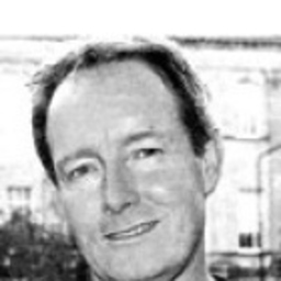 Alan Ewing