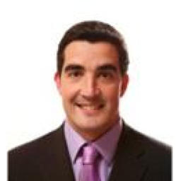 Asier Zabala