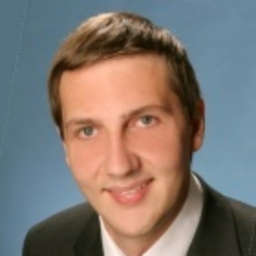 Werner Denk