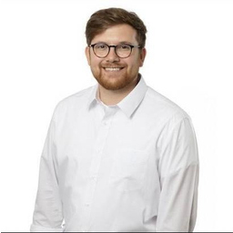 Tobias Nagel