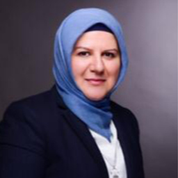Elif Sarıcan Tan