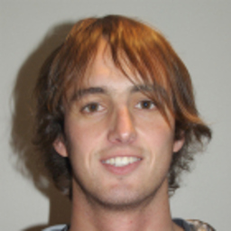 Hendrew Oosthuizen
