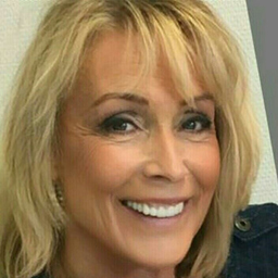 Andrea Peerlings