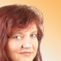 Susanne Indorf