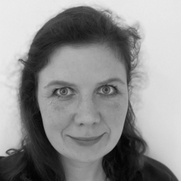 Charlotte Schmitz