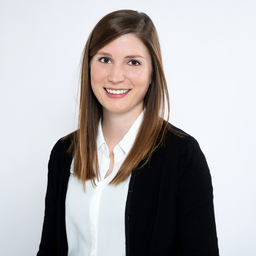 Theresa Singer