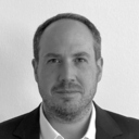 Stefan Schmidbauer
