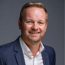 Johannes Höffinger