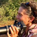 Juliane Beckmann