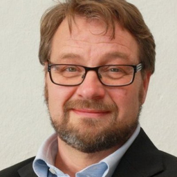 Niels Aarslew's profile picture