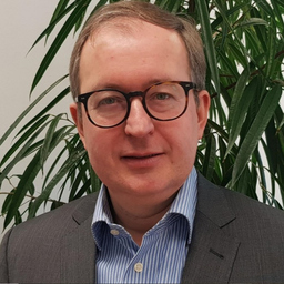 Laurent Allostery