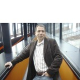 Andreas Rätzel