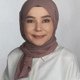 Afra Gündüz
