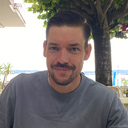Jonas Simon