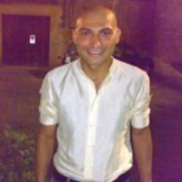 carlo tocco