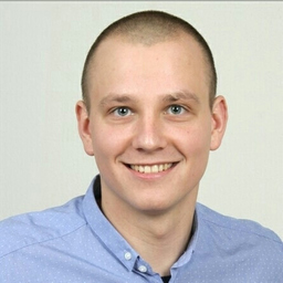 Paul Laska