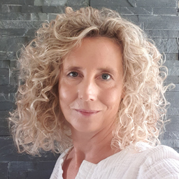 Diana Granz