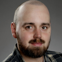 Christian Cremer