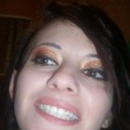 Gisella D'Ambrosio