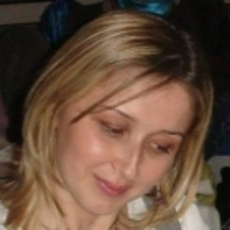 Sevil Yalçın