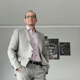 Stefan Till