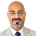 Charbel Abinader