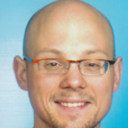 Andreas Oelmann