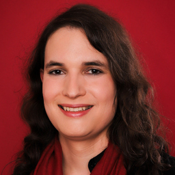 Michaela Elschner