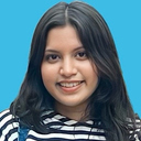 Radhika Gupta