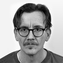 Ralf Hüsges