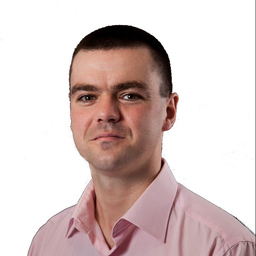 Miroslav Kolesar