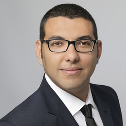 Alaeddine Boubaker