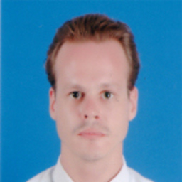 James Ransby