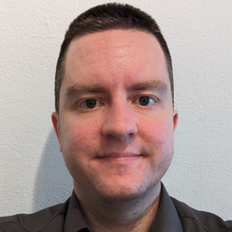 Dennis Föller