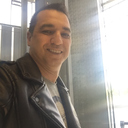 Paulo Da Silva