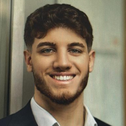 Ali Abou Merhi's profile picture
