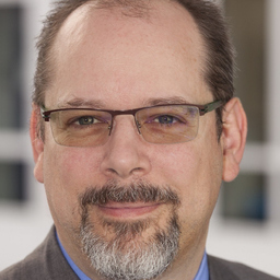 Frank Benner