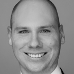 David Clemens's profile picture